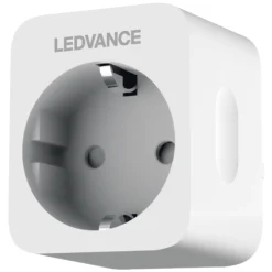 Smartplug+wifi eu-Ledvance Online