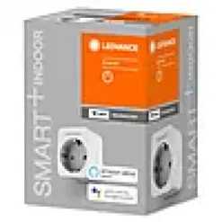 Smartplug+wifi eu-Ledvance Online