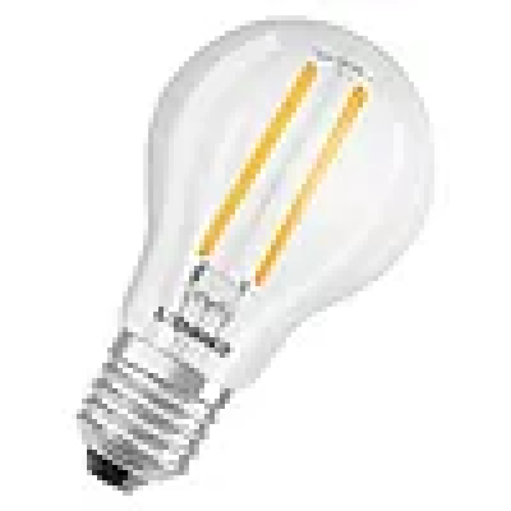 Smart+wifi Classic A 60 dim E27 2700K-Ledvance
