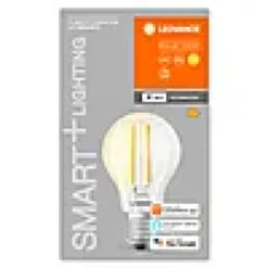 Smart+wifi Classic A 60 dim E27 2700K-Ledvance