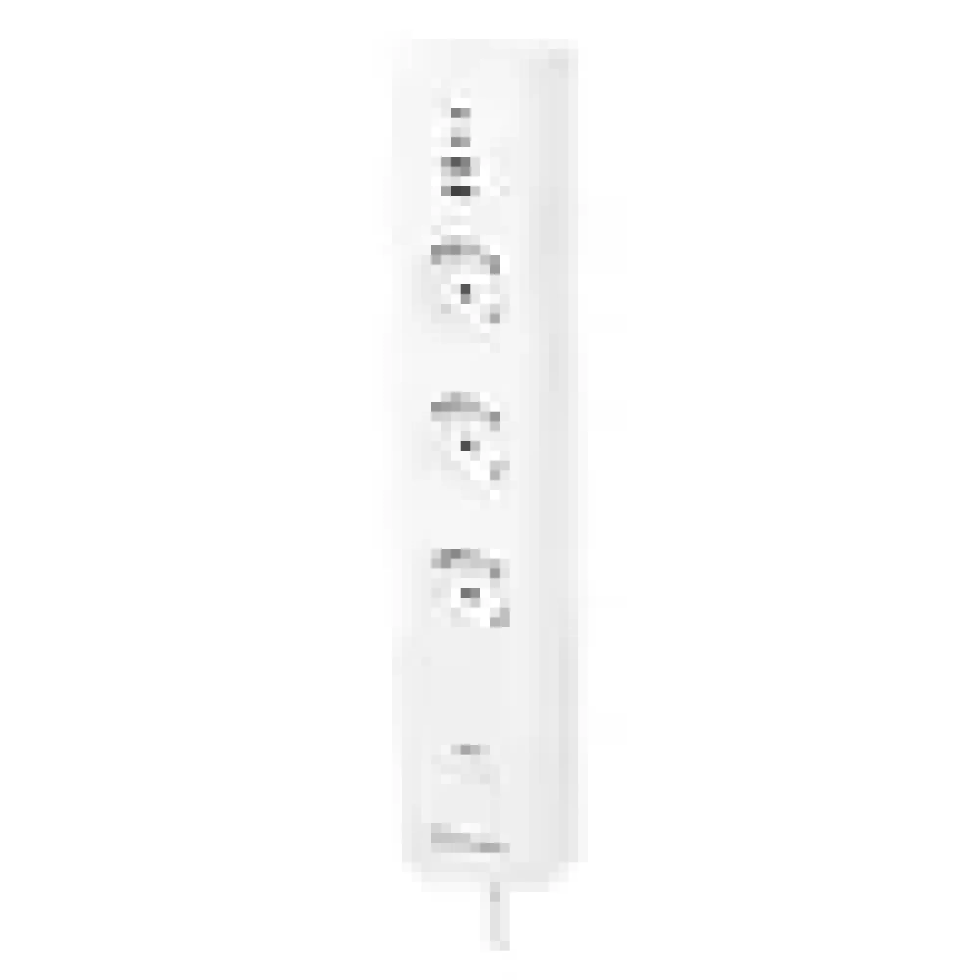 Smart wifi multi power socket 16A-Ledvance Discount