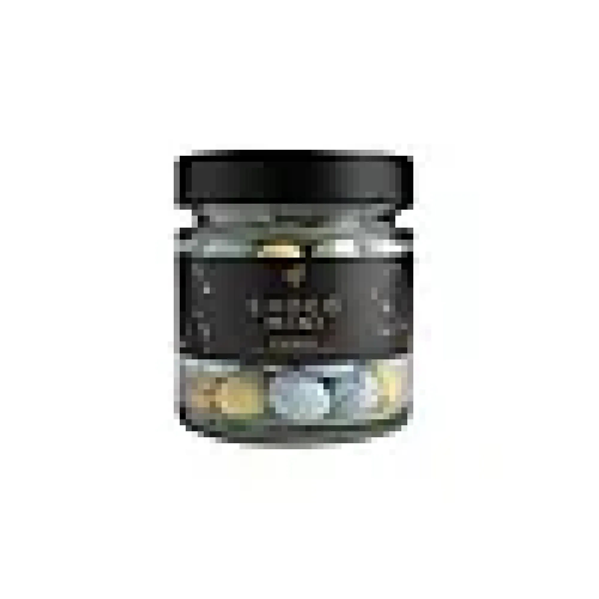 SMÅ EGG MED MELKESJOKOLADE-Cemo gourmet Discount