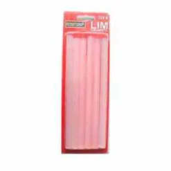 Smeltelim 11mm 6stk-Fixit Discount