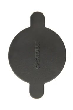SMOKEKEEPER 12 CM STØPEJERN M-Morsø Hot