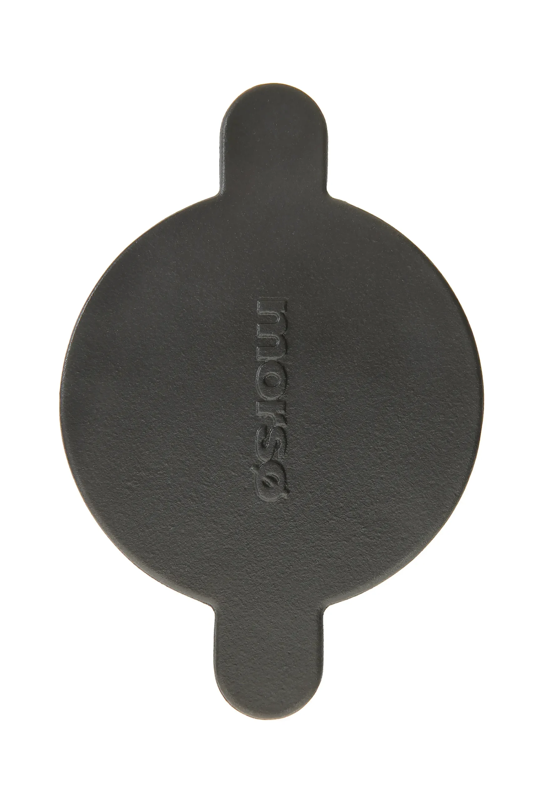SMOKEKEEPER 12 CM STØPEJERN M-Morsø Hot
