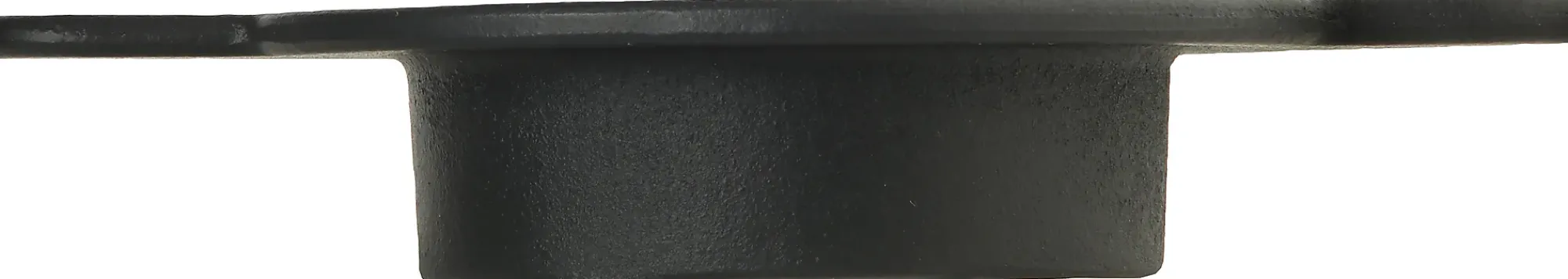 SMOKEKEEPER 12 CM STØPEJERN M-Morsø Hot