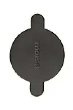 SMOKEKEEPER 12 CM STØPEJERN M-Morsø Hot