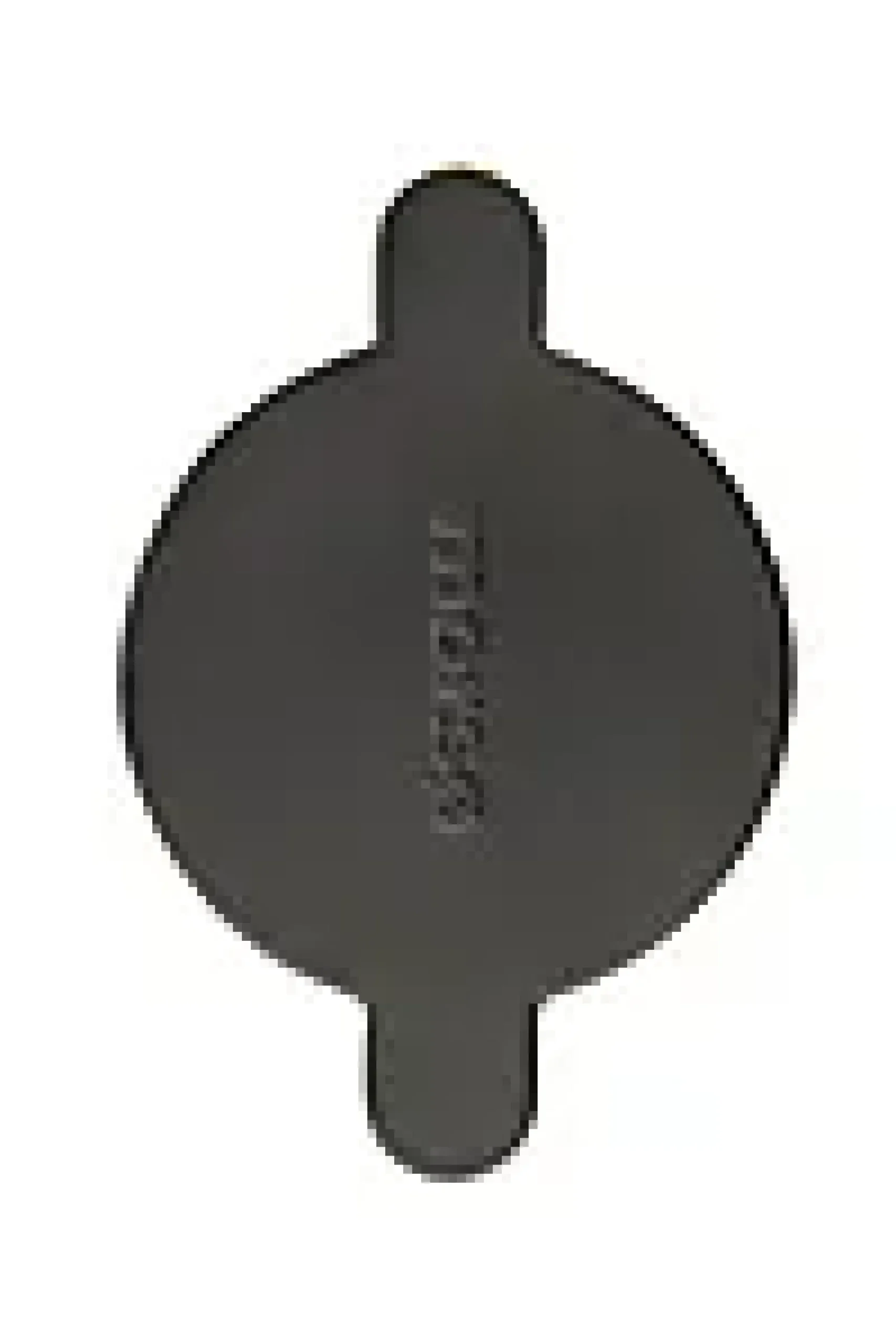 SMOKEKEEPER 12 CM STØPEJERN M-Morsø Hot