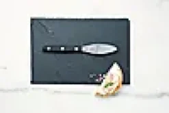 Smørekniv Budalen 10,5cm-Øyo Hot