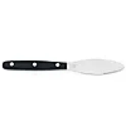 Smørekniv Budalen 10,5cm-Øyo Hot