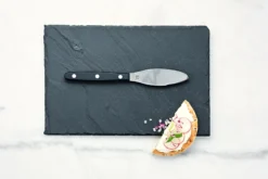 Smørekniv Budalen 10,5cm-Øyo Hot
