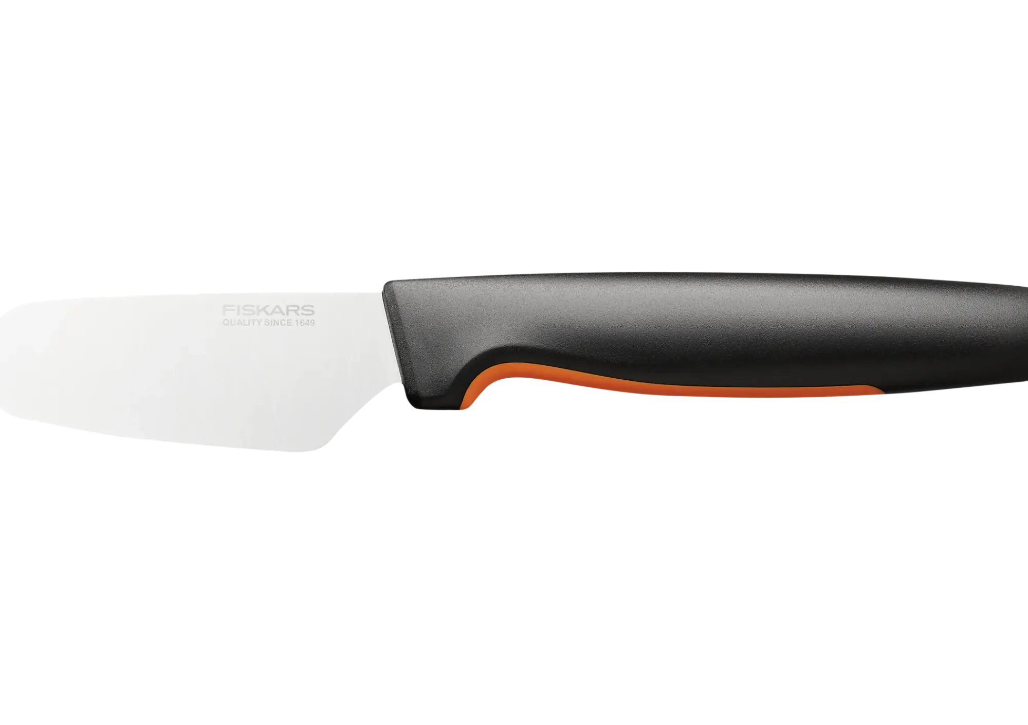 Smørkniv Functional Form 8cm-Fiskars Sale