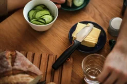 Smørkniv Functional Form 8cm-Fiskars Sale