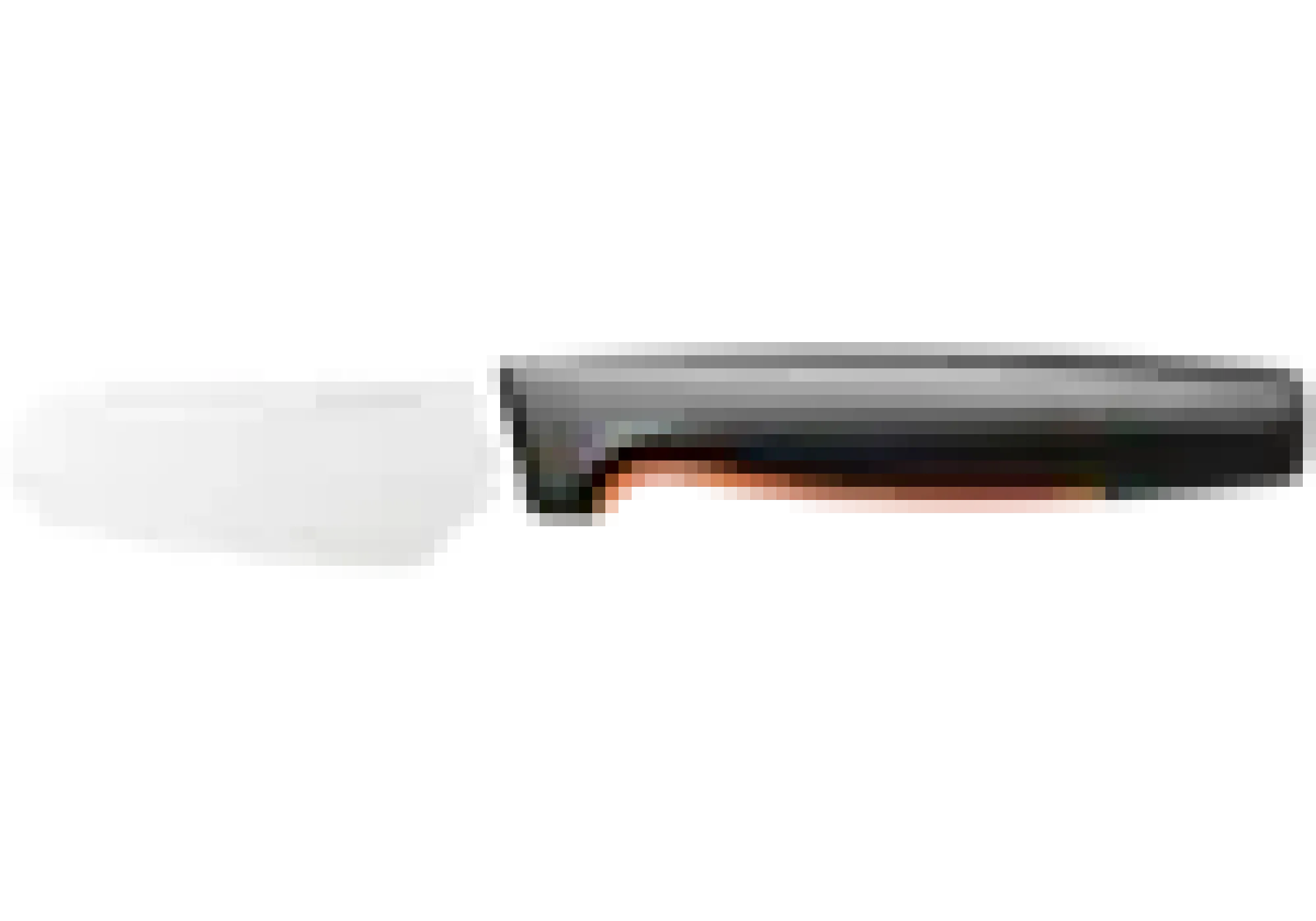 Smørkniv Functional Form 8cm-Fiskars Sale