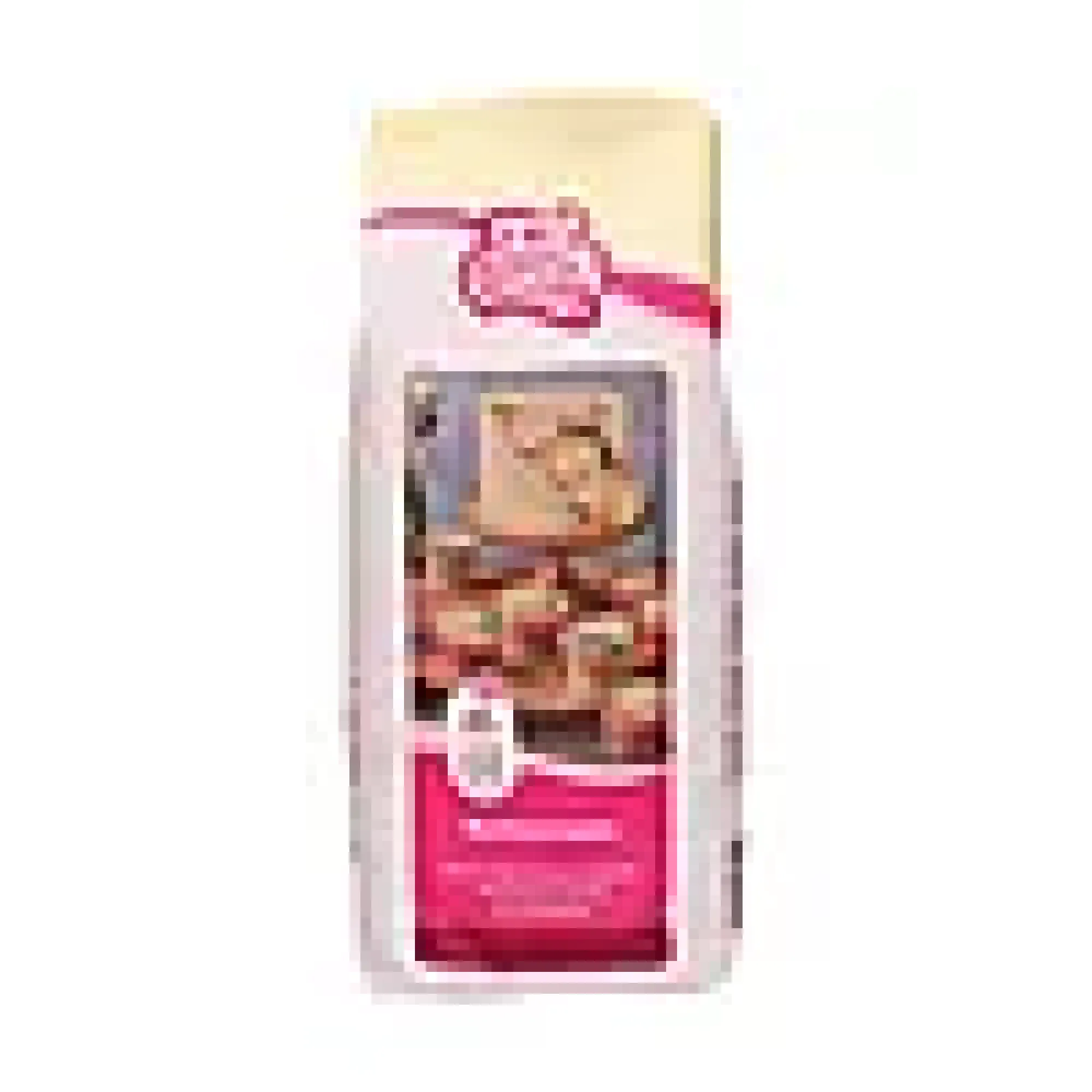 Smørkrem mix FC 1kg-Funcakes New