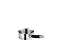 Smørsmelter Solid 0,5l-Invite Outlet