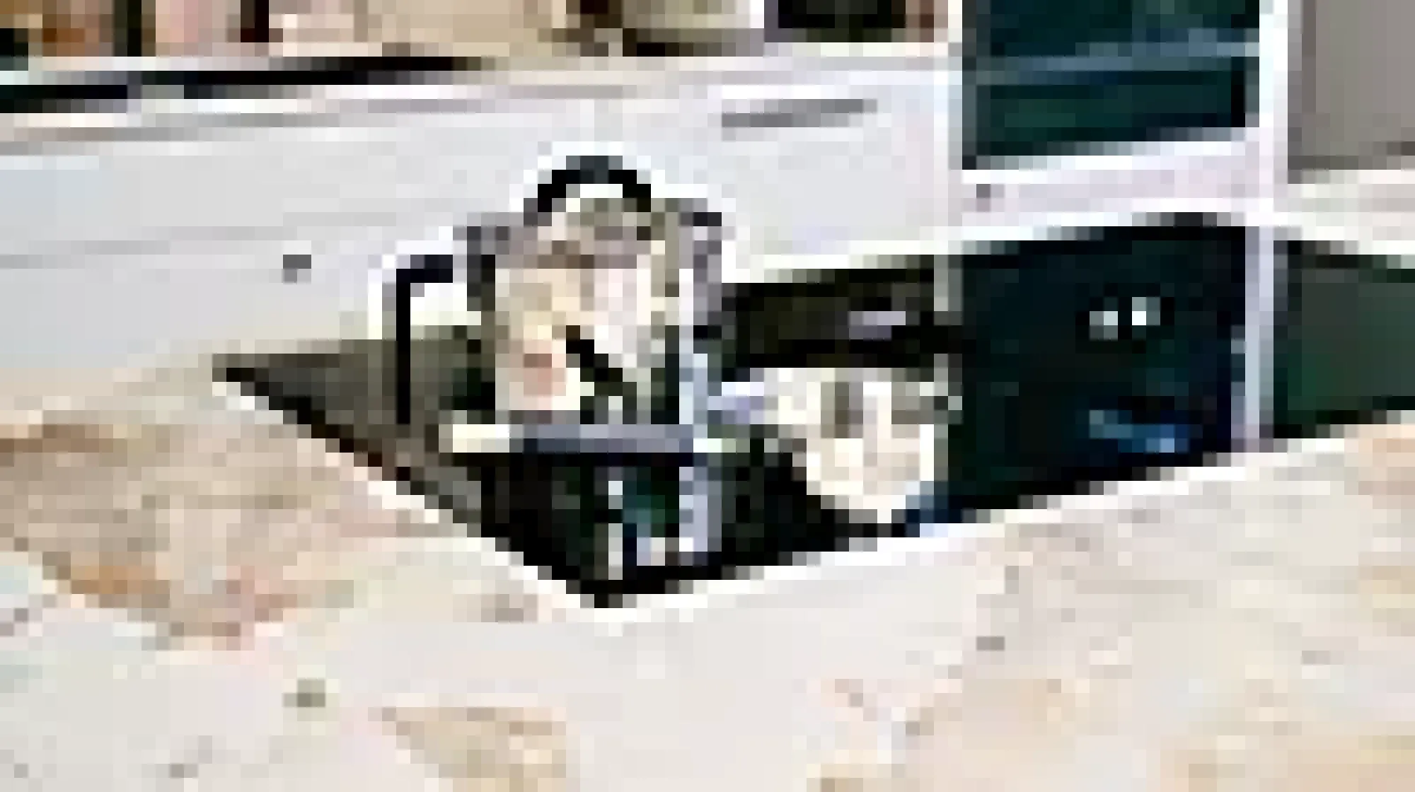 Smørsmelter Solid 0,5l-Invite Outlet