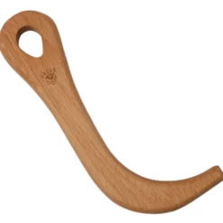 Smultringløfter i tre-Cacas Hot