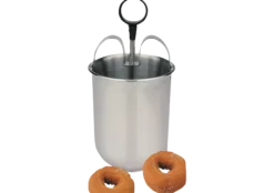 SMULTRINGUTSTIKKER BAKER'N-Aanonsen