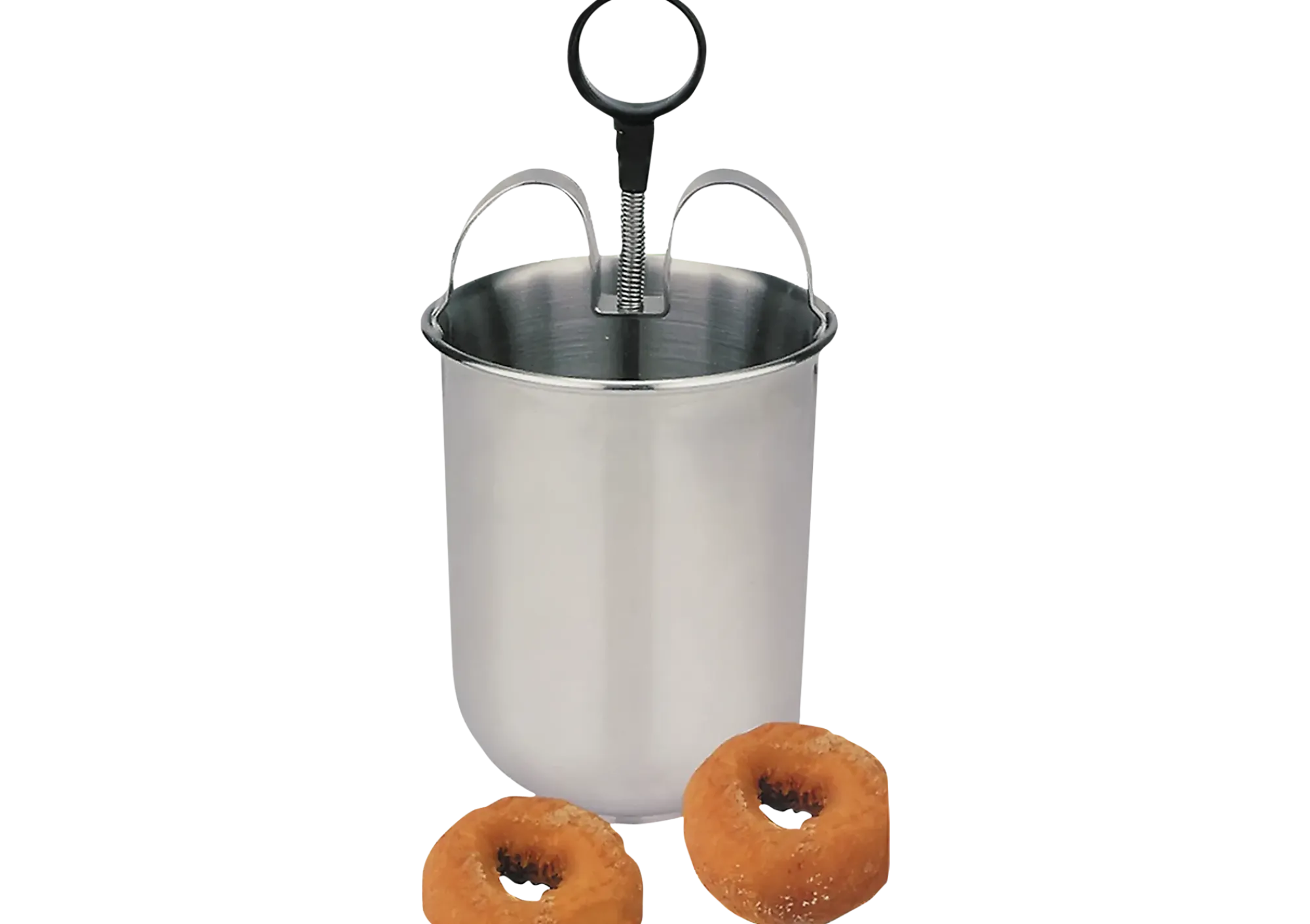 SMULTRINGUTSTIKKER BAKER'N-Aanonsen