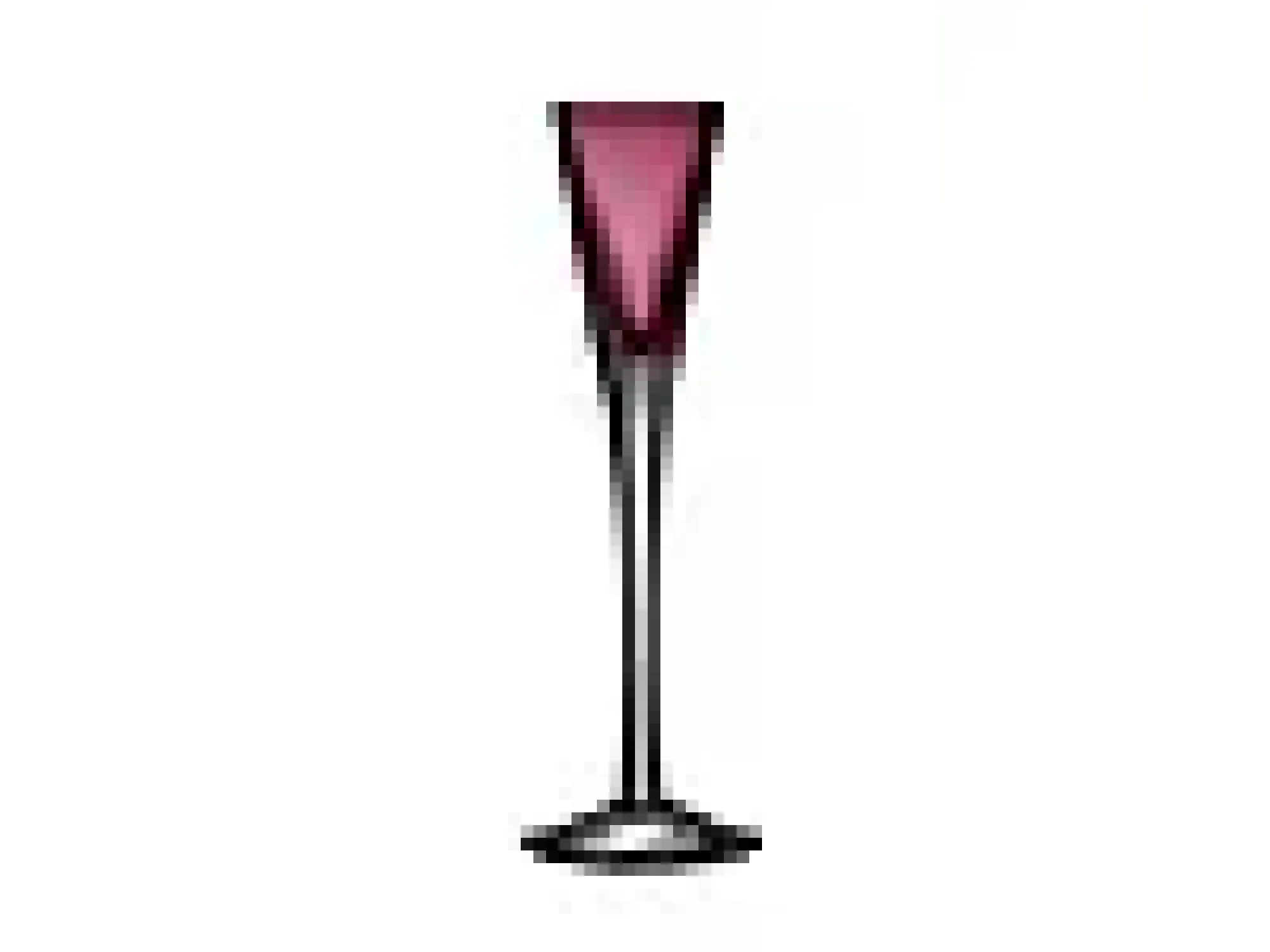 Snapseglass assortert 6stk-Lyngby glas Hot
