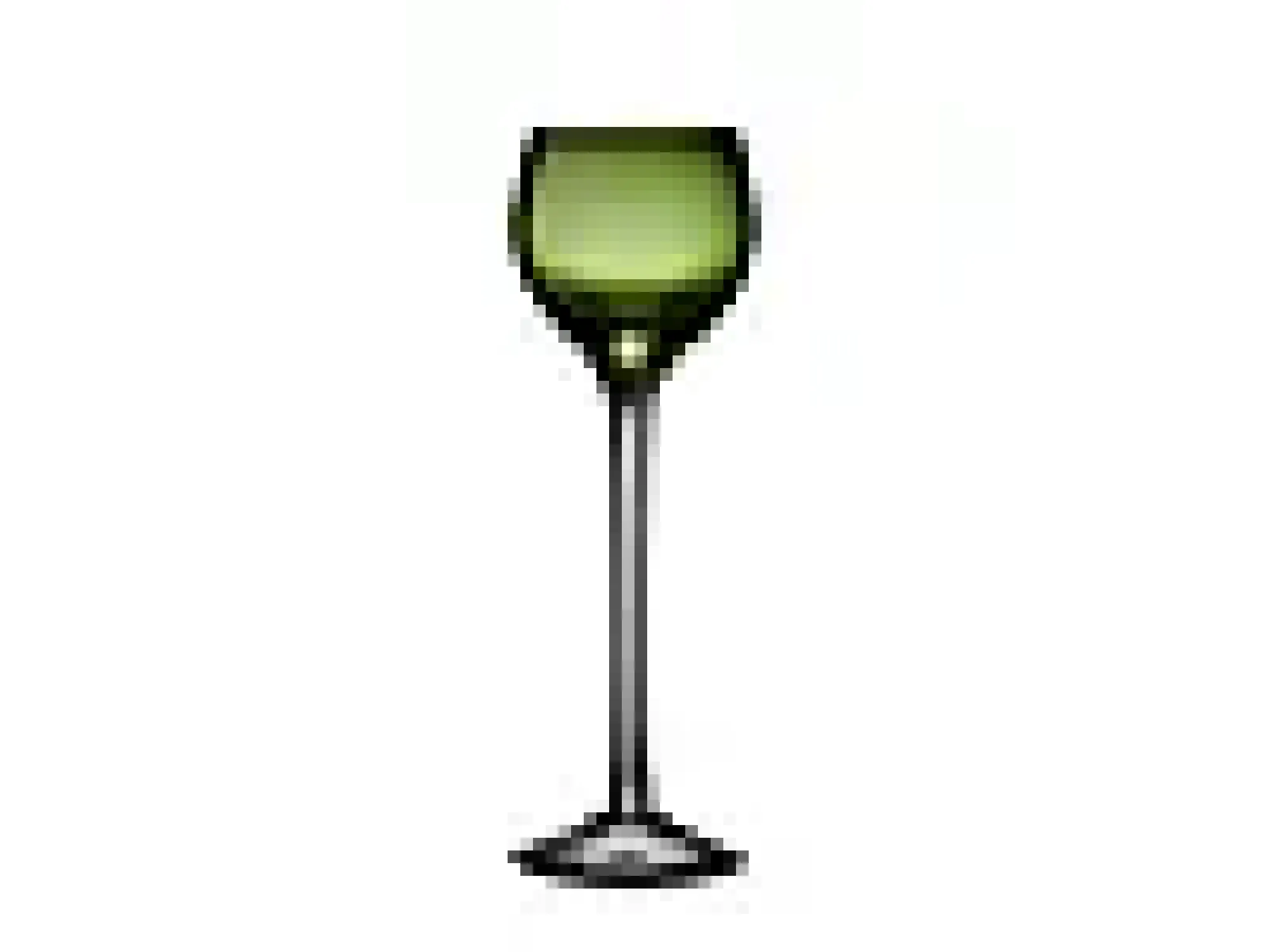 Snapseglass assortert 6stk-Lyngby glas Hot