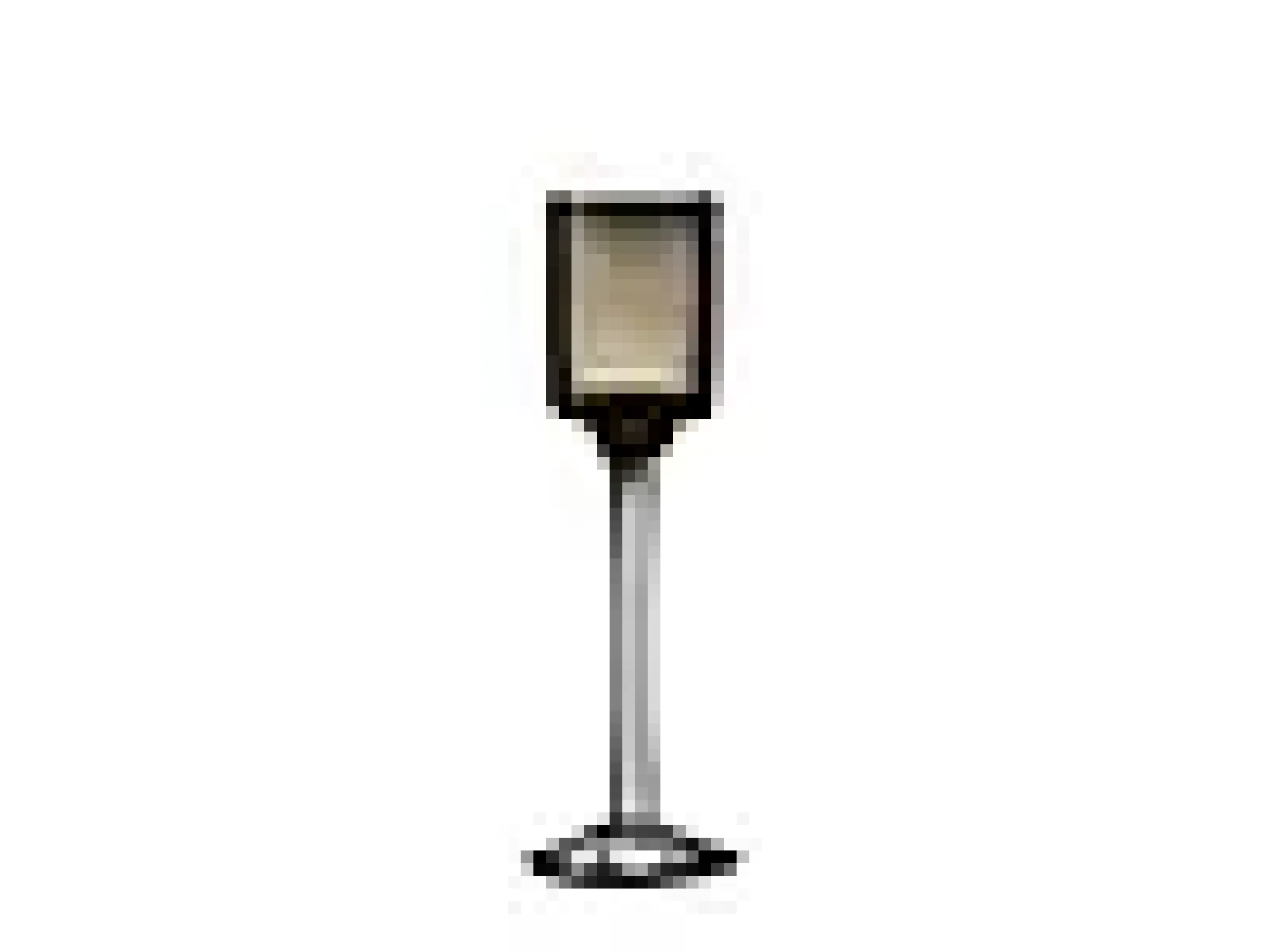 Snapseglass assortert 6stk-Lyngby glas Hot