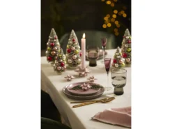 Snapseglass assortert 6stk-Lyngby glas Hot