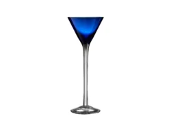 Snapseglass assortert 6stk-Lyngby glas Hot
