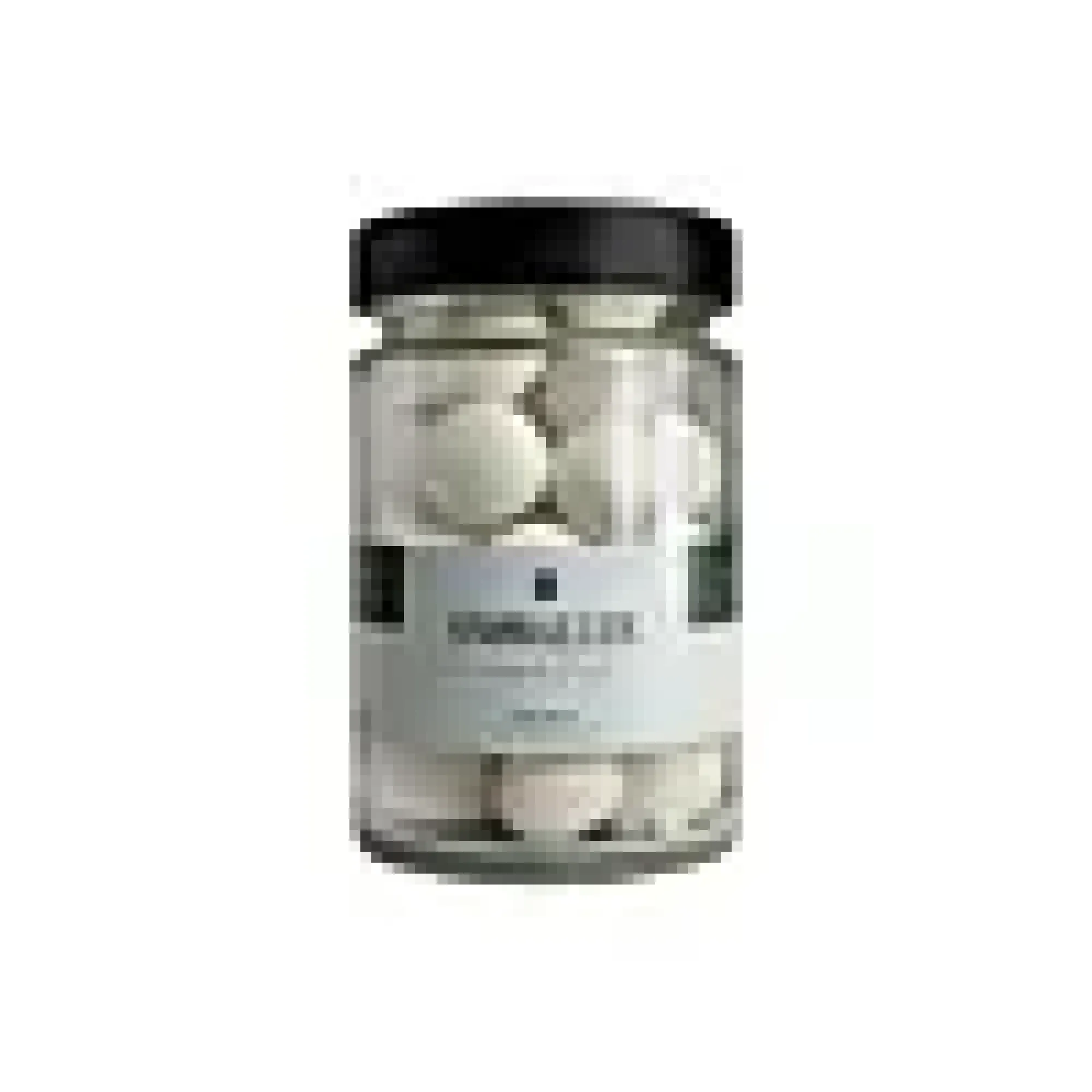 Snøballer 170g Marsipan- og nougatkuler-Cemo gourmet Outlet