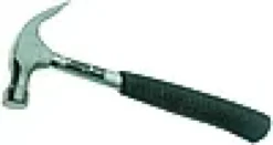 Snekkerhammer 16 oz-Bahco Discount