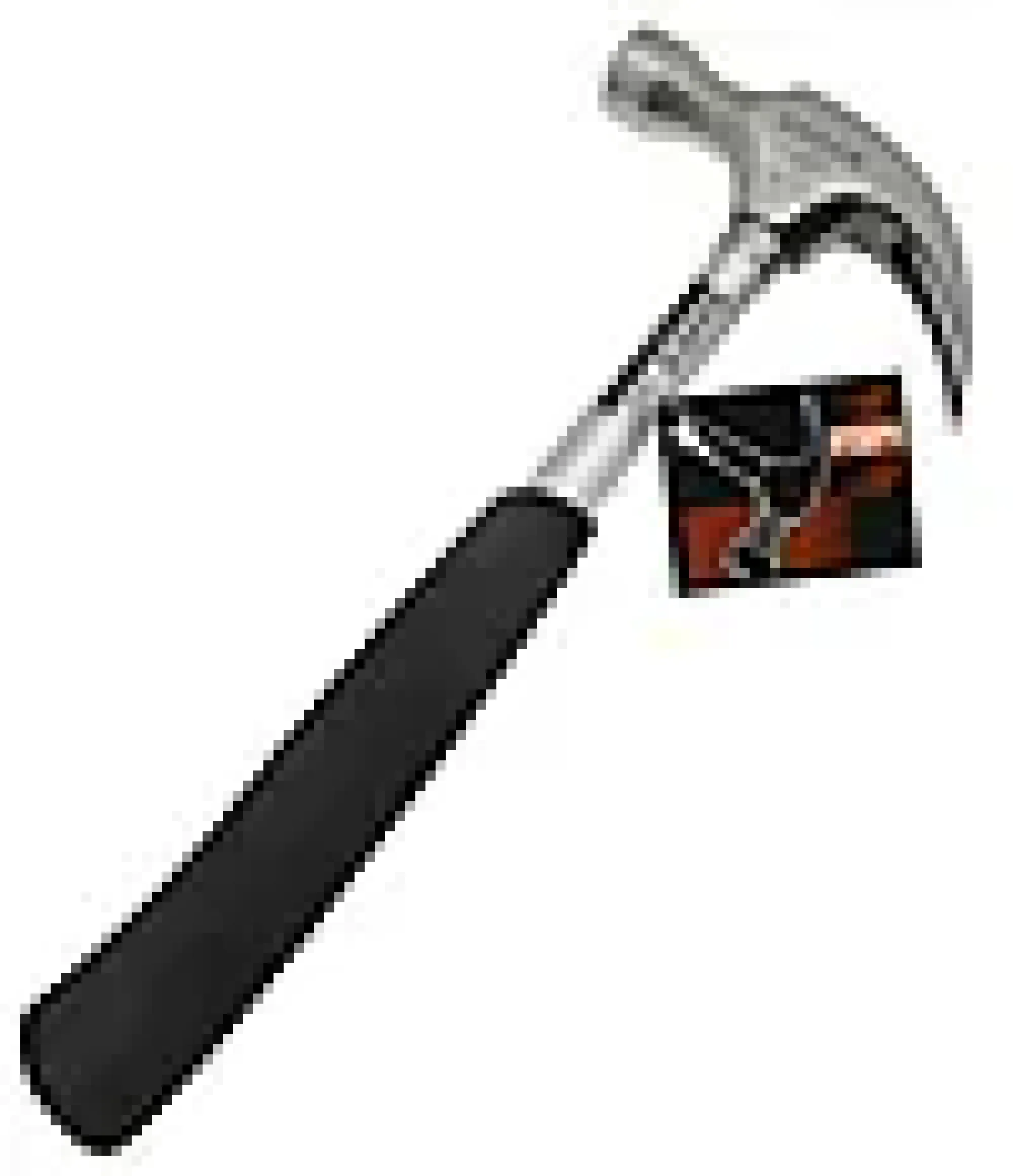 Snekkerhammer 16 oz-Bahco Discount