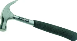 Snekkerhammer 16 oz-Bahco Discount