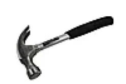 Snekkerhammer 16 oz-Bahco Discount