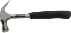 Snekkerhammer 16 oz-Bahco Discount