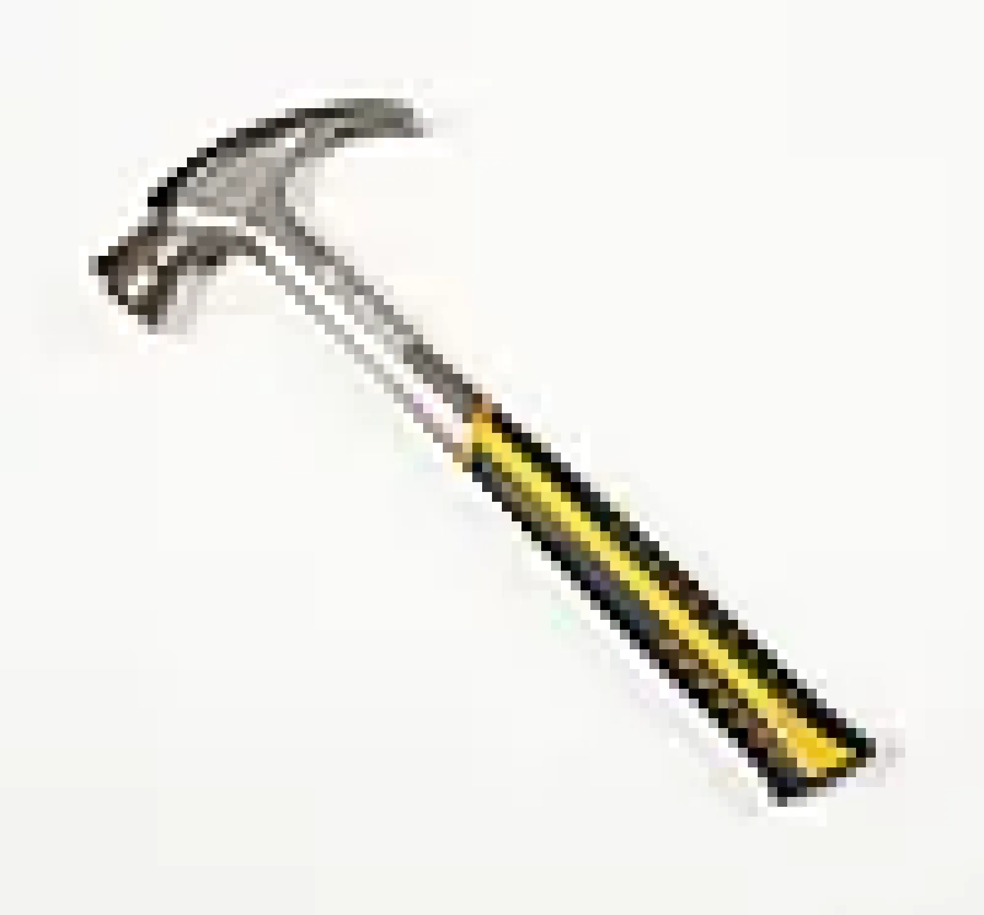 Snekkerhammer XXL 20oz-Ironside Online