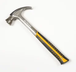 Snekkerhammer XXL 20oz-Ironside Online