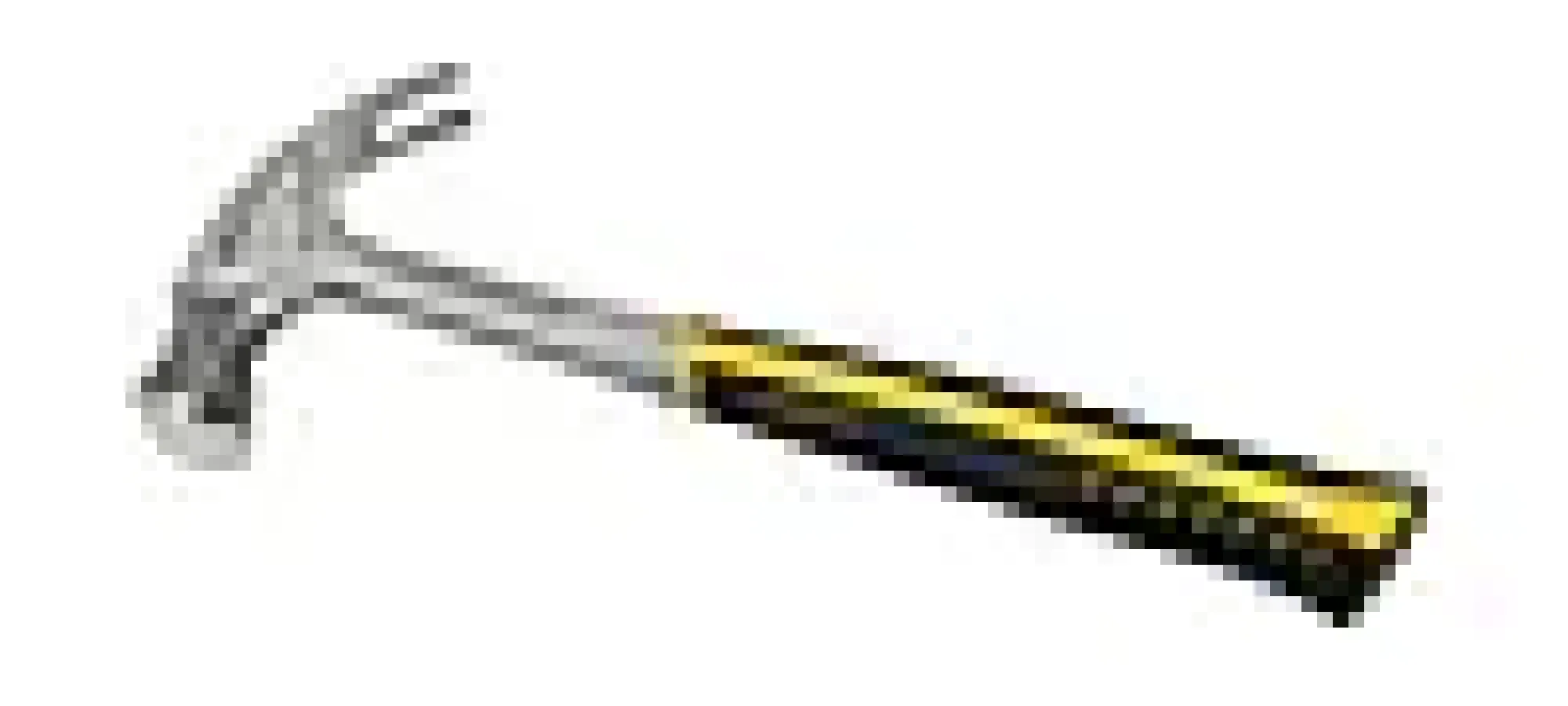 Snekkerhammer XXL 20oz-Ironside Online