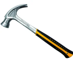 Snekkerhammer XXL 16oz-Ironside Online
