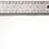 Snekkervinkel 300mm-Ironside Online