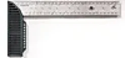 Snekkervinkel 300mm-Ironside Online
