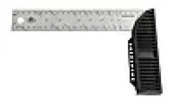 Snekkervinkel 200mm-Ironside New