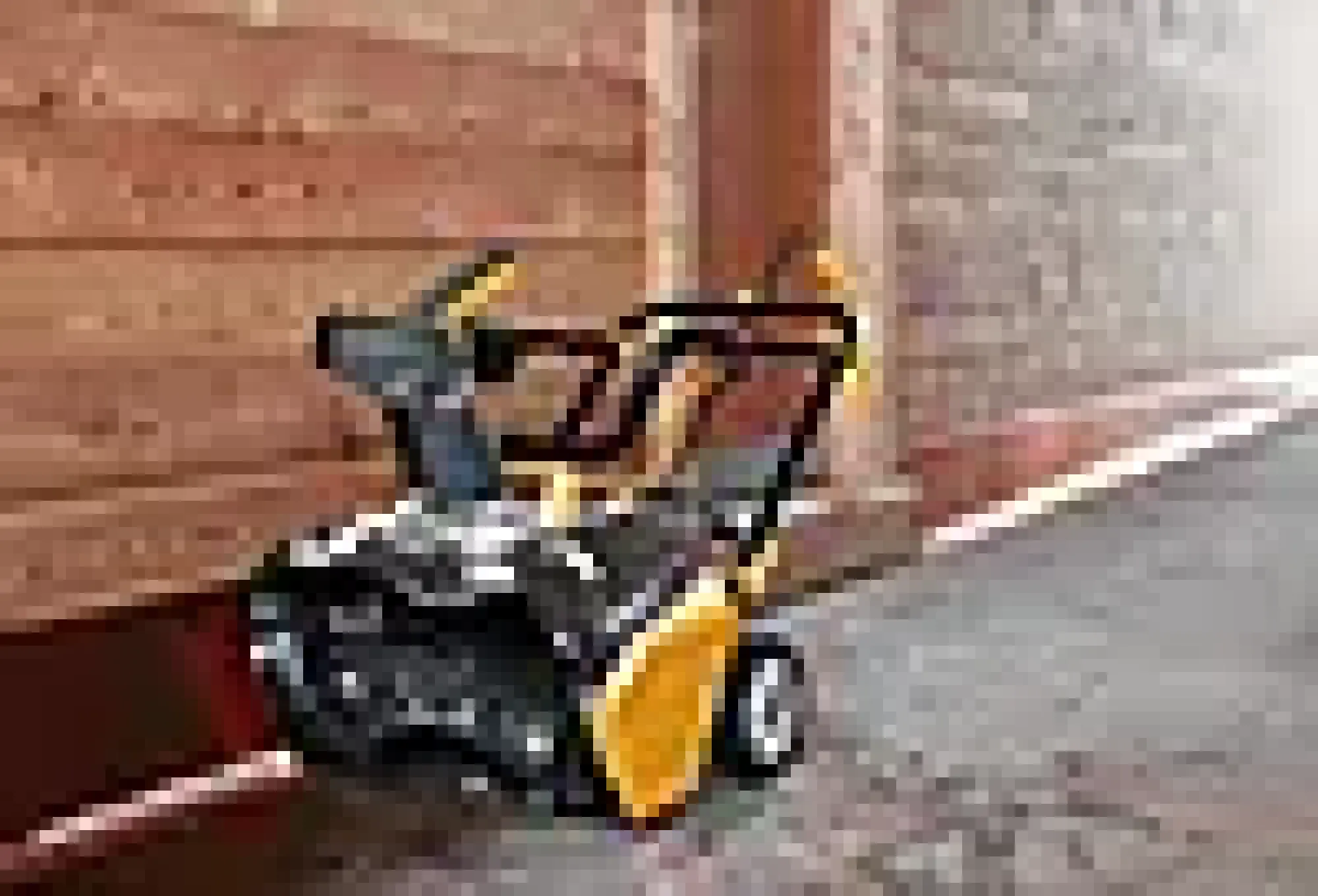 SNØFRESER ETTRINNS MED BATTERIDRIFT 48V ARBEIDSBREDDE 50CM-Stiga