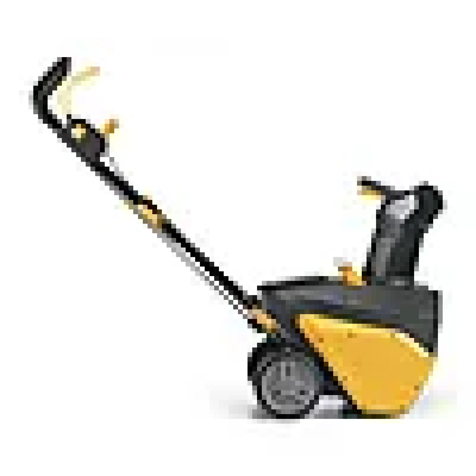 SNØFRESER ETTRINNS MED BATTERIDRIFT 48V ARBEIDSBREDDE 50CM-Stiga