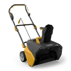 SNØFRESER ST 700E SOLO-Stiga