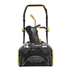 SNØFRESER ST 700E SOLO-Stiga
