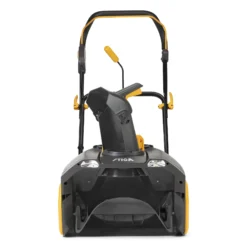 SNØFRESER ST 700E SOLO-Stiga