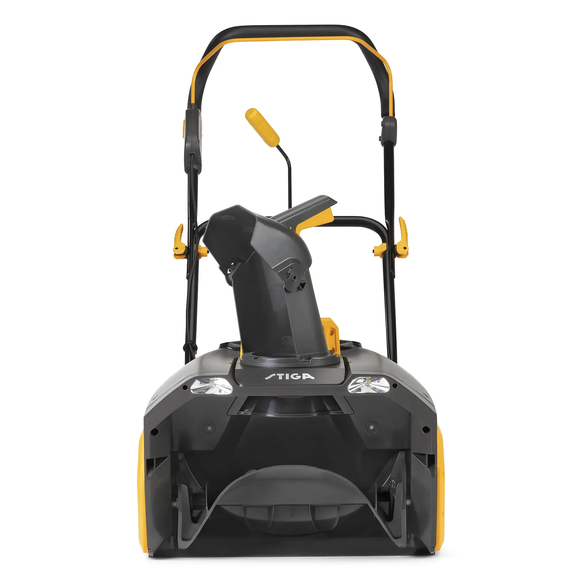 SNØFRESER ST 700E SOLO-Stiga