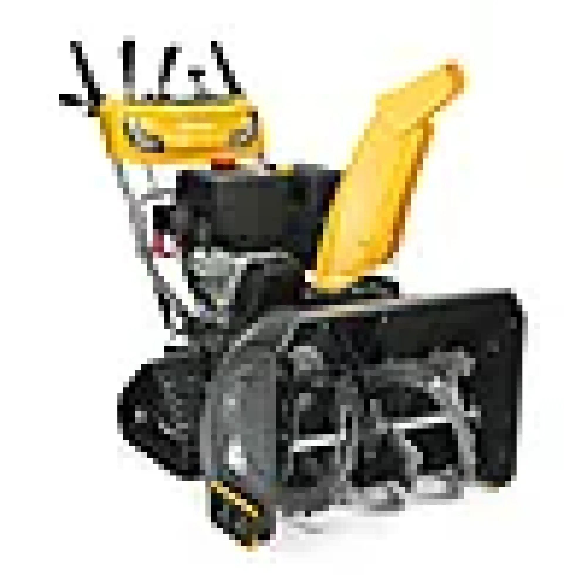 SNØFRESER ST 6272 P TRACK FORBRENNINGSMOTOR-Stiga New