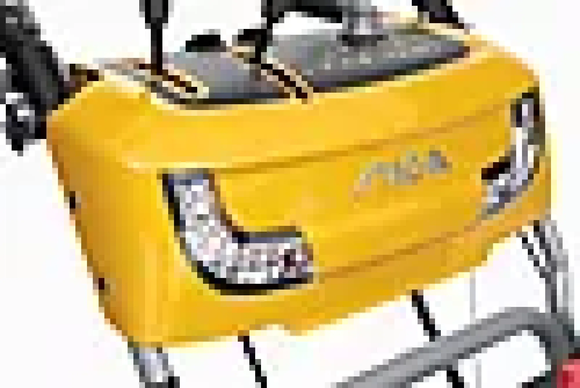 SNØFRESER ST 6272 P TRACK FORBRENNINGSMOTOR-Stiga New